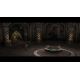 Legacy of Kain Collection - Platforma Steam cd-key