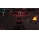 Legacy of Kain Collection - Platforma Steam cd-key
