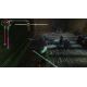 Legacy of Kain Collection - Platforma Steam cd-key