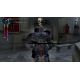 Legacy of Kain Collection - Platforma Steam cd-key