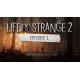 Life is Strange 2 - Episode 1 - Platforma Steam cd-key