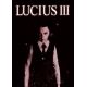 Lucius III - Platforma Steam cd-key