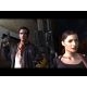 Max Payne 2: The Fall of Max Payne - Platforma Steam cd-key