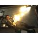 Max Payne 2: The Fall of Max Payne - Platforma Steam cd-key
