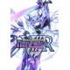 Megadimension Neptunia VIIR - Platforma Steam cd-key
