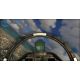 Microsoft Flight Simulator X: Steam Edition: Fair Dinkum Flights Add-On - Platforma Steam cd-key
