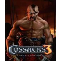 Cossacks 3 Complete Experience