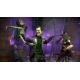Mortal Kombat 11 Kombat Pack - Platforma Steam cd-key