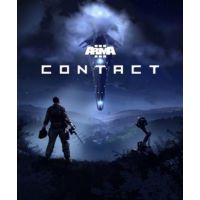 Arma 3: Contact
