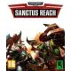 Warhammer 40,000: Sanctus Reach