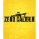 Zero Caliber VR