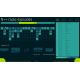 N++ (NPLUSPLUS)