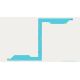 N++ (NPLUSPLUS)