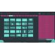 N++ (NPLUSPLUS)