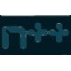N++ (NPLUSPLUS)
