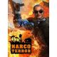 Narco Terror - Platforma Steam cd-key