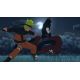 Naruto Shippuden Ultimate Ninja STORM 2 HD - Platforma Steam cd-key