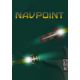 Navpoint - Platforma Steam cd-key