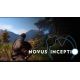 Novus Inceptio - Platforma Steam cd-key