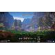 Novus Inceptio - Platforma Steam cd-key