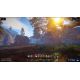 Novus Inceptio - Platforma Steam cd-key