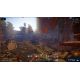 Novus Inceptio - Platforma Steam cd-key