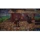 Novus Inceptio - Platforma Steam cd-key