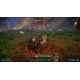 Novus Inceptio - Platforma Steam cd-key