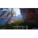 Novus Inceptio - Platforma Steam cd-key
