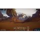 Novus Inceptio - Platforma Steam cd-key