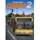 OMSI 2 (Steam Edition) - Platforma Steam cd-key