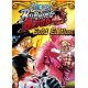 One Piece Burning Blood - Gold Edition - Platforma Steam cd-key