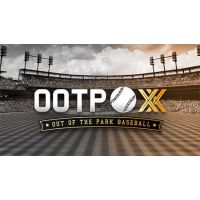 Out of the Park Baseball 20 - Platforma Steam cd-key