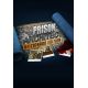 Prison Architect Aficionado