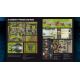 Prison Architect Aficionado