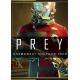 Prey + COSMONAUT SHOTGUN PACK