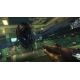 Prey + COSMONAUT SHOTGUN PACK