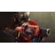 Prey + COSMONAUT SHOTGUN PACK
