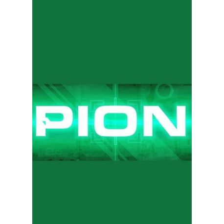 PION PC