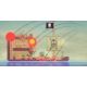 Pixel Piracy