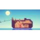 Pixel Piracy