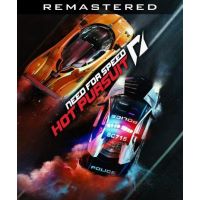 Need for Speed: Hot Pursuit (Remastered)