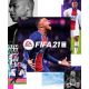 FIFA 21 (ENG/PL)