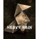 Heavy Rain (Steam)