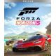 Forza Horizon 5: Deluxe Edition (Xbox/PC) (EU)