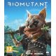 Biomutant