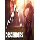 Descenders
