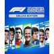F1 2021 (Deluxe Edition)