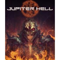 Jupiter Hell