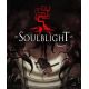 Soulblight